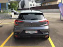 Mitsubishi ASX 1.8 HEV Instyle