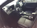 Mitsubishi ASX 1.8 HEV Instyle