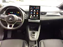 Mitsubishi ASX 1.8 HEV Instyle