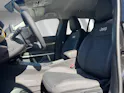 Jeep Avenger Summit
