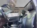 Jeep Compass 1.4 MultiAir Limited AWD