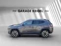Jeep Compass 1.4 MultiAir Limited AWD