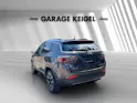 Jeep Compass 1.4 MultiAir Limited AWD