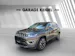 Jeep Compass 1.4 MultiAir Limited AWD