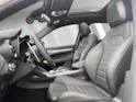 Alfa Romeo Stelvio 2.0 Q4 280 Veloce AT