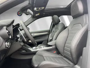 Alfa Romeo Stelvio 2.0 Q4 280 Veloce AT