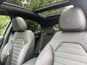 Alfa Romeo Stelvio 2.0 Q4 280 Veloce AT