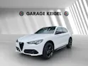 Alfa Romeo Stelvio 2.0 Q4 280 Veloce AT