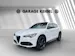 Alfa Romeo Stelvio 2.0 Q4 280 Veloce AT