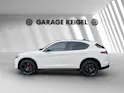 Alfa Romeo Stelvio 2.0 Q4 280 Veloce AT