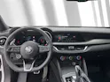 Alfa Romeo Stelvio 2.0 Q4 280 Veloce AT