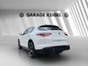Alfa Romeo Stelvio 2.0 Q4 280 Veloce AT