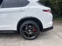 Alfa Romeo Stelvio 2.0 Q4 280 Veloce AT