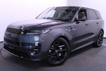 Vehicle placeholder image