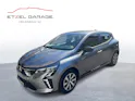 Mitsubishi Colt 1.6 HEV Invite