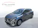 Mitsubishi Colt 1.6 HEV Invite