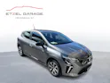 Mitsubishi Colt 1.6 HEV Invite