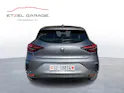 Mitsubishi Colt 1.6 HEV Invite