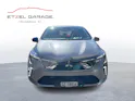 Mitsubishi Colt 1.6 HEV Invite