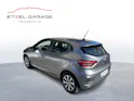Mitsubishi Colt 1.6 HEV Invite