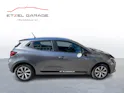 Mitsubishi Colt 1.6 HEV Invite