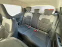 Mitsubishi Colt 1.6 HEV Invite
