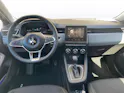 Mitsubishi Colt 1.6 HEV Invite
