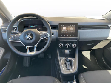 MITSUBISHI COLT 9