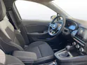 Mitsubishi Colt 1.6 HEV Invite