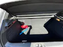 Mitsubishi Colt 1.6 HEV Invite
