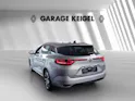 Renault Mégane Grandtour 1.3 TCe 140 techno EDC