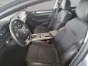 Renault Mégane Grandtour 1.3 TCe 140 techno EDC