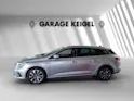 Renault Mégane Grandtour 1.3 TCe 140 techno EDC