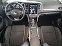 Renault Mégane Grandtour 1.3 TCe 140 techno EDC