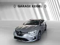 Renault Mégane Grandtour 1.3 TCe 140 techno EDC