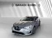 Renault Mégane Grandtour 1.3 TCe 140 techno EDC