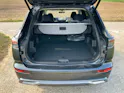 Mitsubishi Outlander 2.4 PHEV Intense 4x4