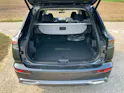 Mitsubishi Outlander 2.4 PHEV Intense 4x4
