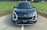 Fahrzeugbild 1 Fahrzeugbild 1