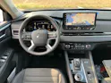Mitsubishi Outlander 2.4 PHEV Intense 4x4
