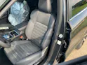 Mitsubishi Outlander 2.4 PHEV Intense 4x4