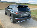 Mitsubishi Outlander 2.4 PHEV Intense 4x4