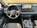 Mitsubishi Outlander 2.4 PHEV Intense 4x4