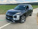 Mitsubishi Outlander 2.4 PHEV Intense 4x4
