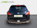 Nissan Murano 2.5 dCi 4x4 Executive