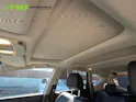 Nissan Murano 2.5 dCi 4x4 Executive