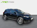 Nissan Murano 2.5 dCi 4x4 Executive