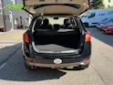 Nissan Murano 2.5 dCi 4x4 Executive