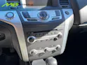 Nissan Murano 2.5 dCi 4x4 Executive