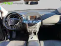 Nissan Murano 2.5 dCi 4x4 Executive